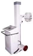 X-ray Machine MDX-100 Dx