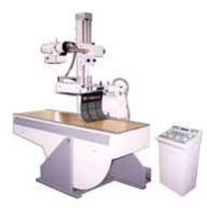 X-ray Machine  MDX-300