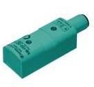 Magnetic Field Sensors