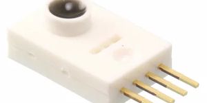 Miniature Sensor