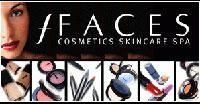 Cosmetic Products