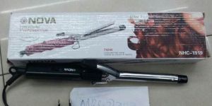 Nova Hair Curler