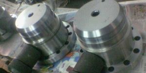 Drilling Mandrel