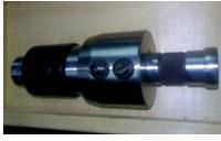 Gear Grinding Mandrels