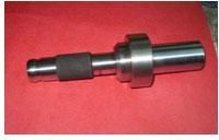 Gear Honing Mandrels