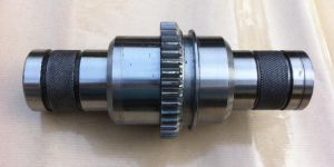 Gear Shaving Mandrels