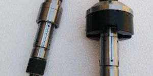 Milling Mandrel