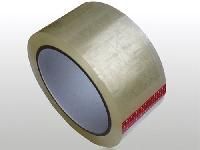 Packing Plastic Tape