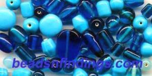 Mix Beads Mib - 02
