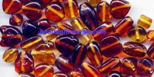 Mix Beads - (mib - 03)