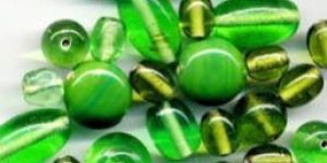 Mix Beads - (mib - 04)