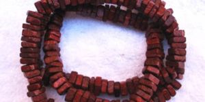 Wooden Beads Wb - 03