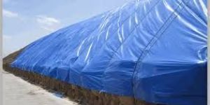 Agricultural Tarpaulins