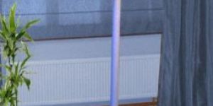 LED Type Phototherapy Units