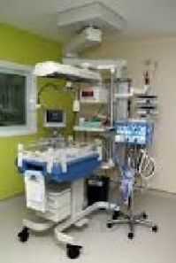 Neonatal Equipment