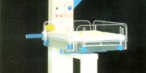 Open Care System