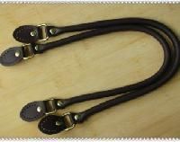 Bag Handles