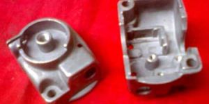 Auto Electrical Parts