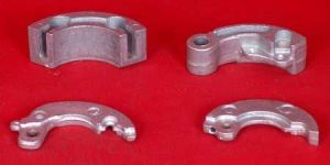Brake Shoes