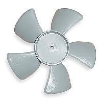 Fan Blade