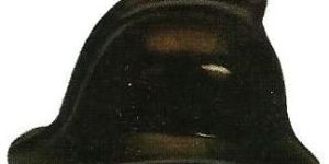 Safety Helmet