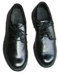 Safety Shoes