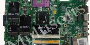 Dell Motherboard