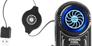 Laptop Fans
