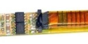 Laptop Inverter Board