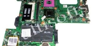 Laptop Motherboard