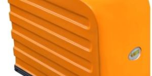 Scrubber Dryer- ASD50