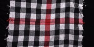 Cotton Dobby Handkerchief