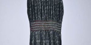 Viscose Lycra Stoles