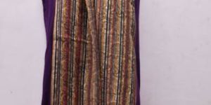 Viscose Printed Stoles