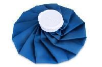Ice Bag