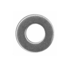 Metal Washers