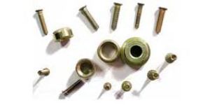 Self Clinching Fasteners