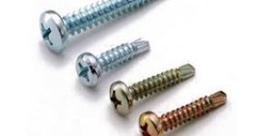 Self Drilling Screws