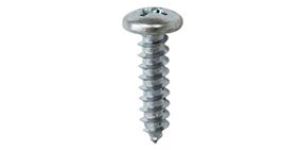Sheet Metal Screws