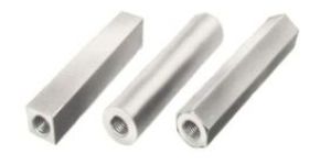 Stand off Fasteners