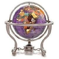 Decorative Globes