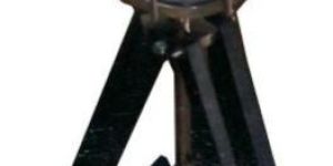 Nautical Searchlights