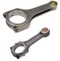 Connecting Rods