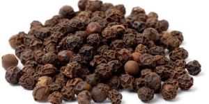 Black Pepper Seeds