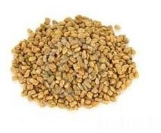 Fenugreek Seeds
