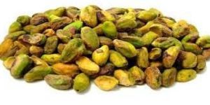Pistachio