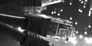 LAN Networking Cables