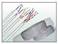 Telephone Cables