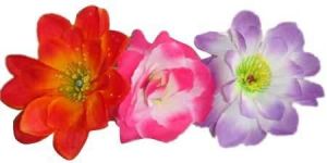 Beaded Napkin Ring (01)