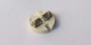 2 Way Simplex Ceramic Blocks